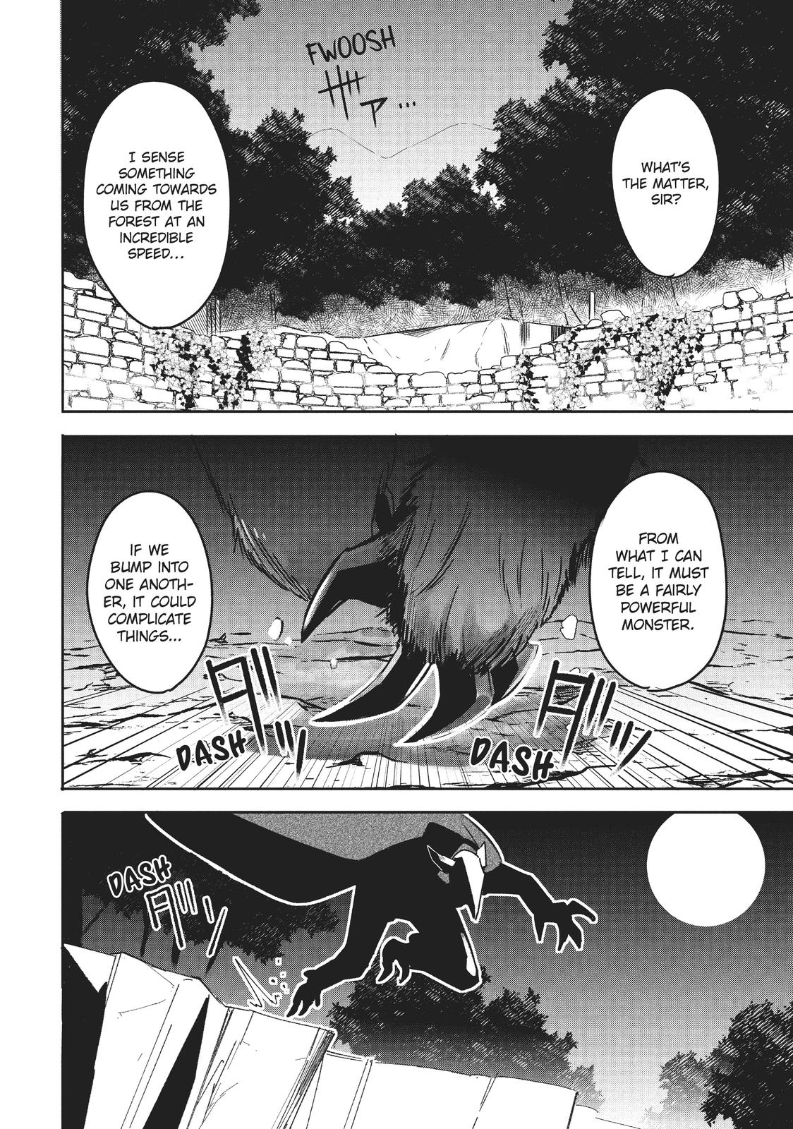 Page 13 of Chapter 11