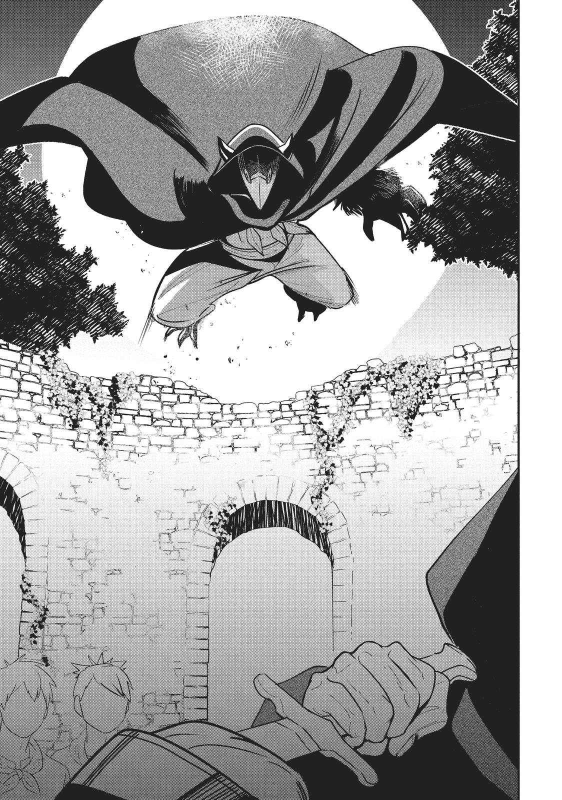 Page 14 of Chapter 11