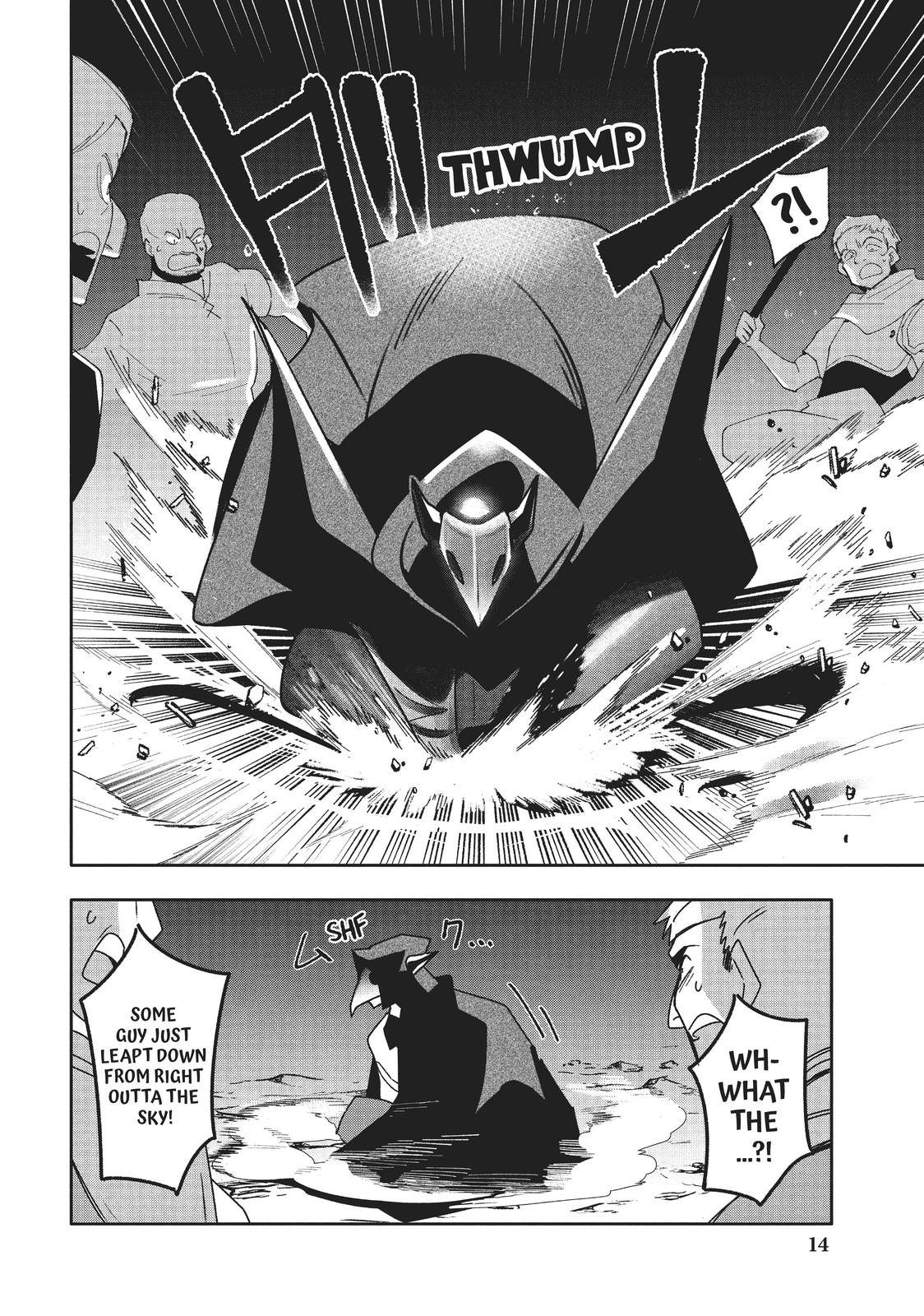 Page 15 of Chapter 11