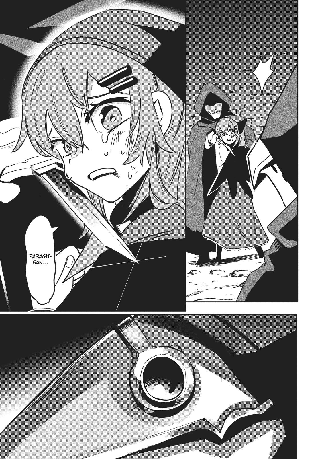 Page 16 of Chapter 11