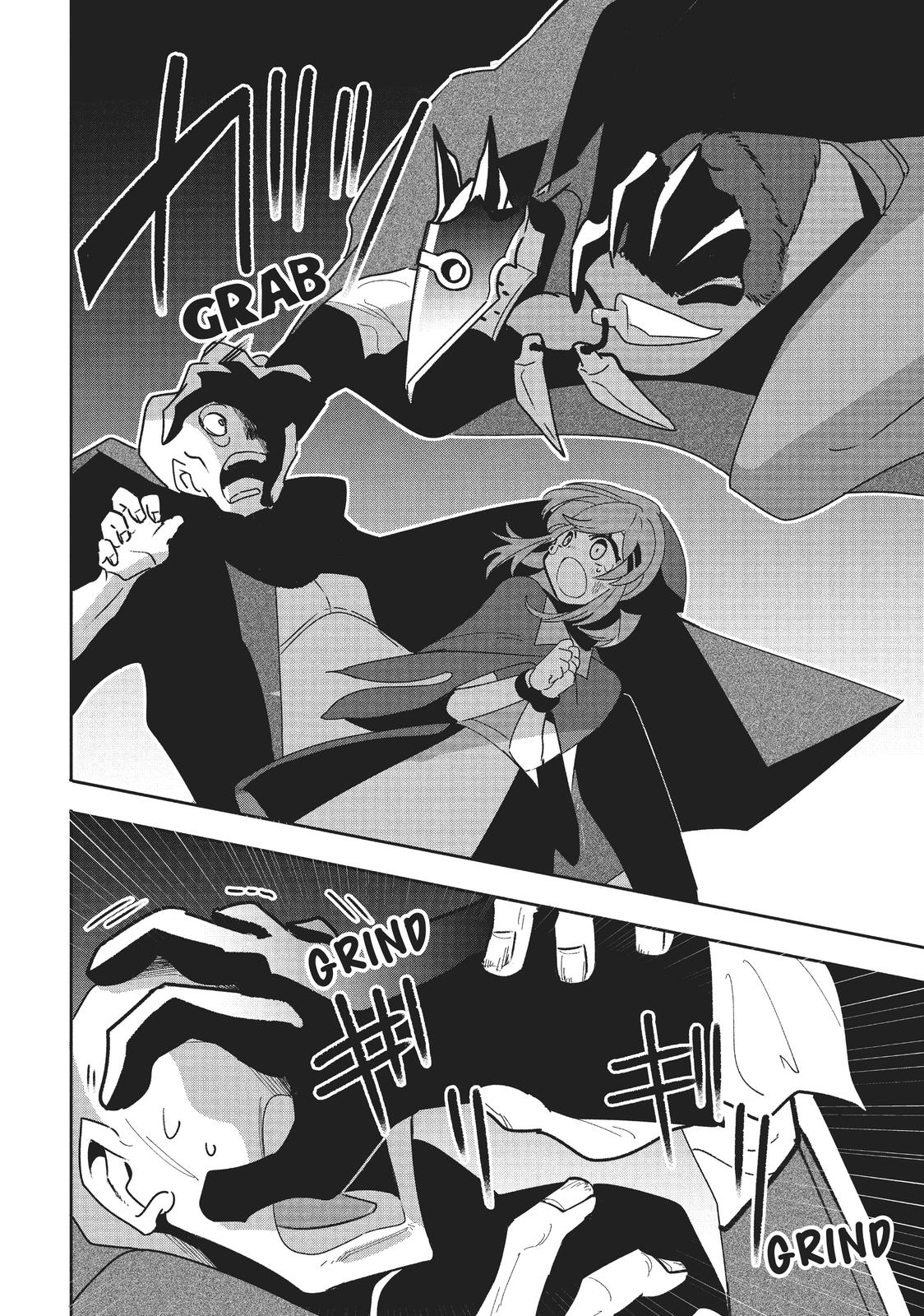 Page 17 of Chapter 11