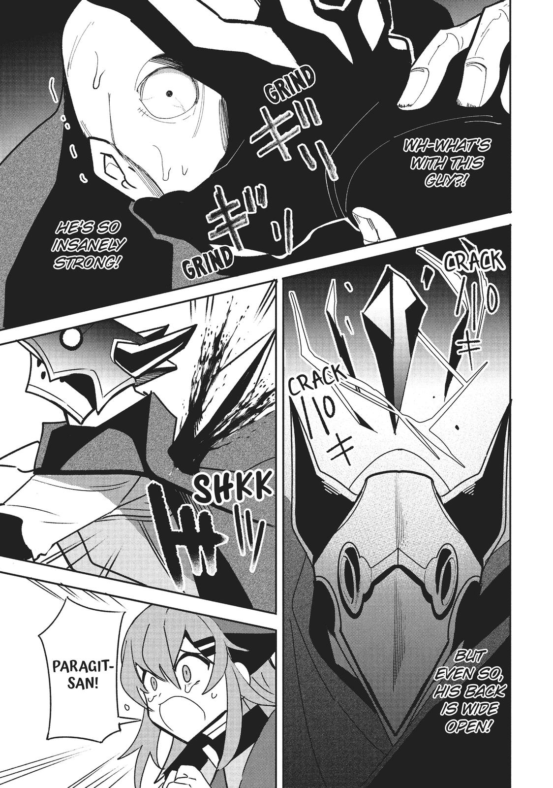 Page 18 of Chapter 11