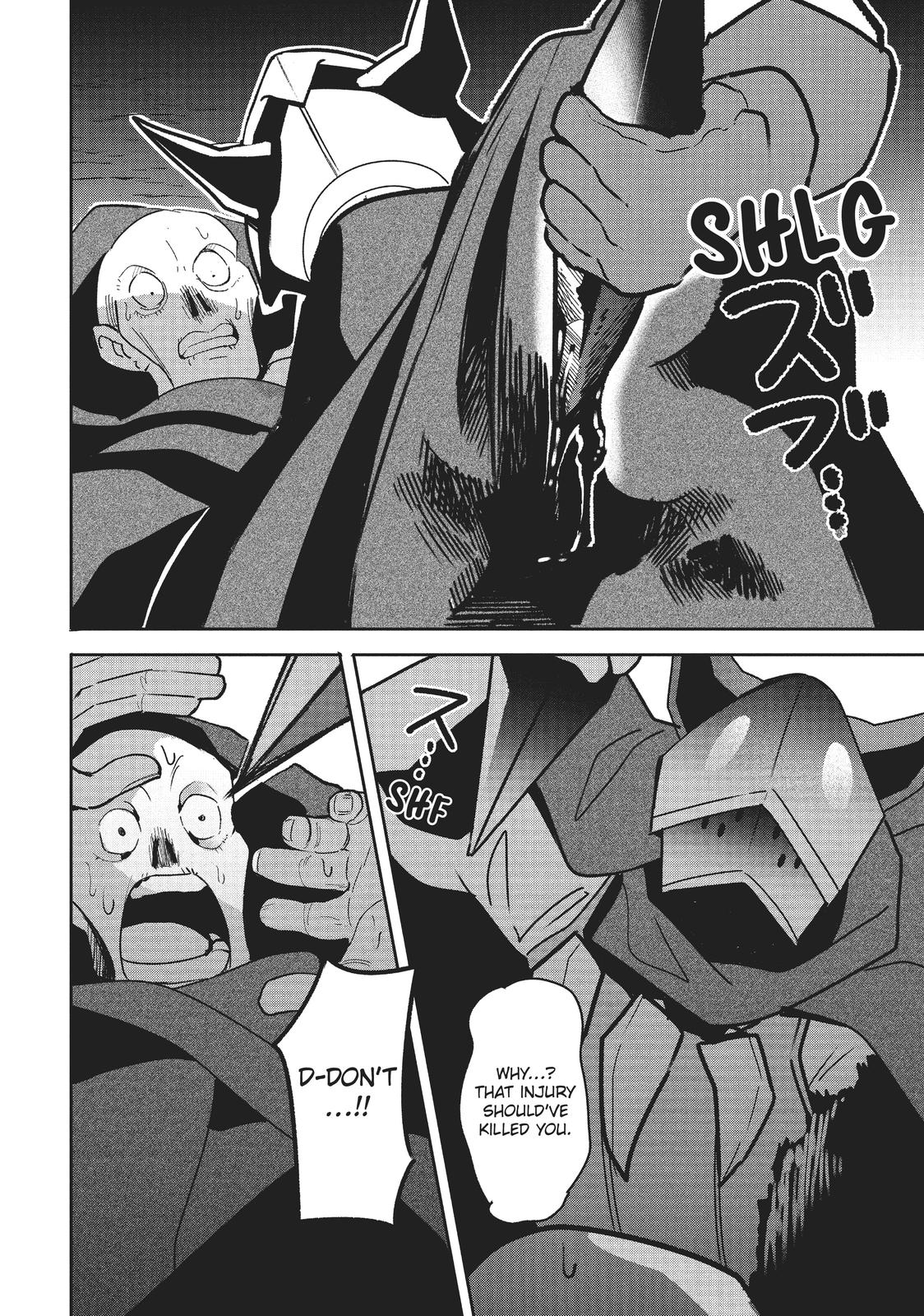 Page 19 of Chapter 11