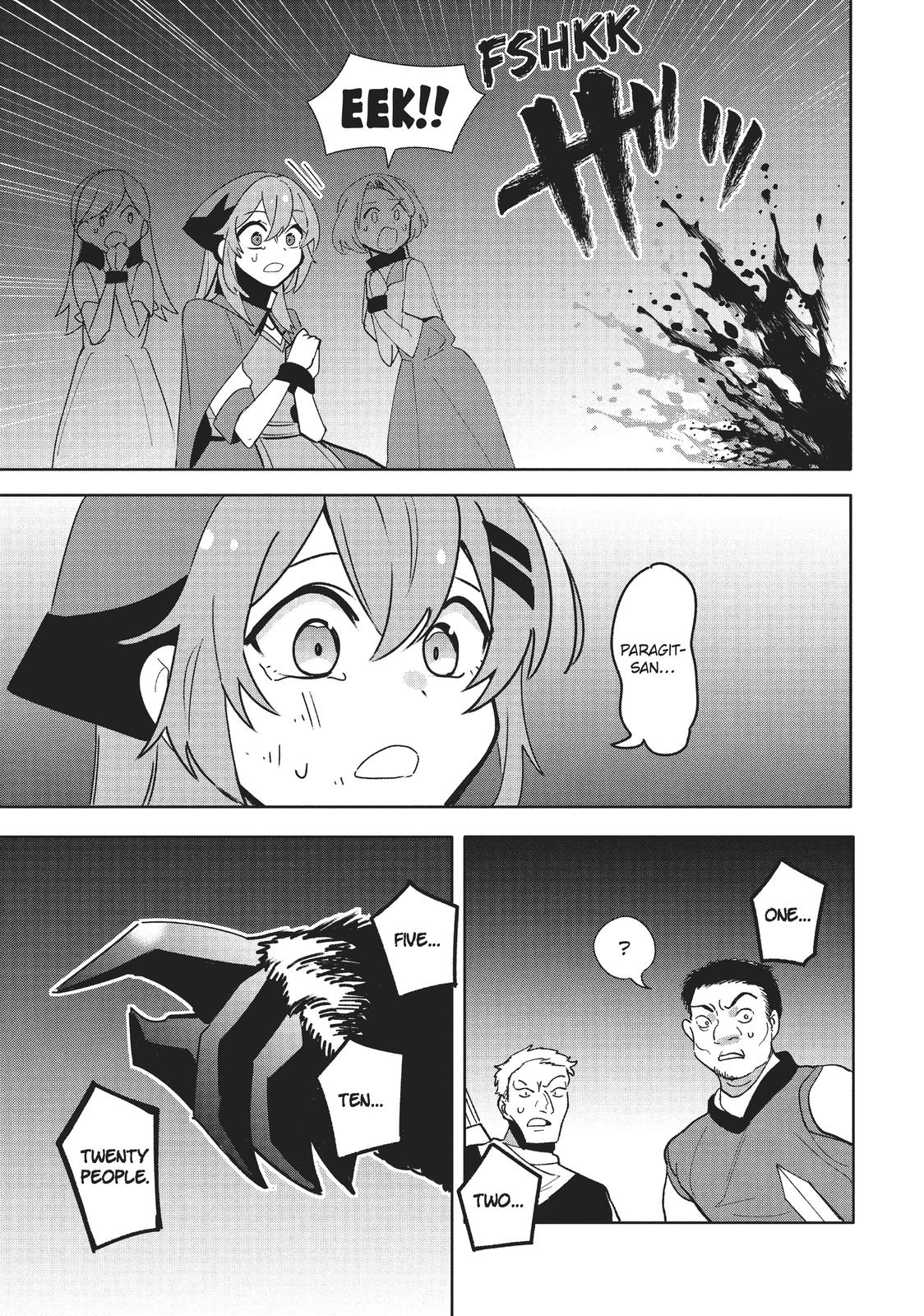 Page 20 of Chapter 11