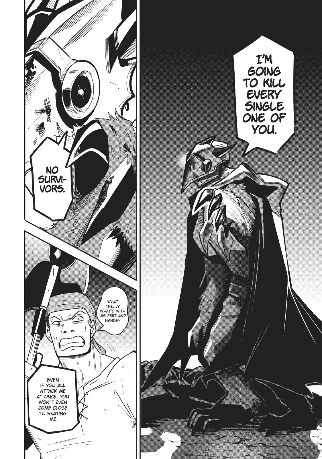 Page 21 of Chapter 11