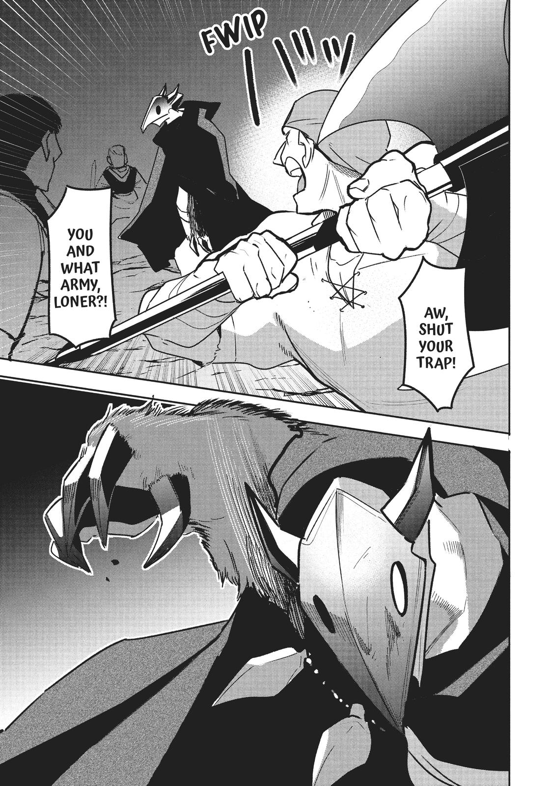 Page 22 of Chapter 11