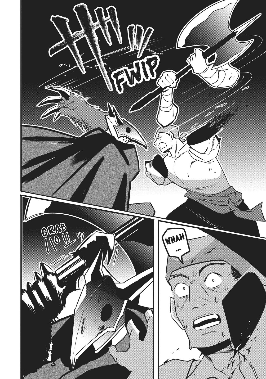 Page 23 of Chapter 11
