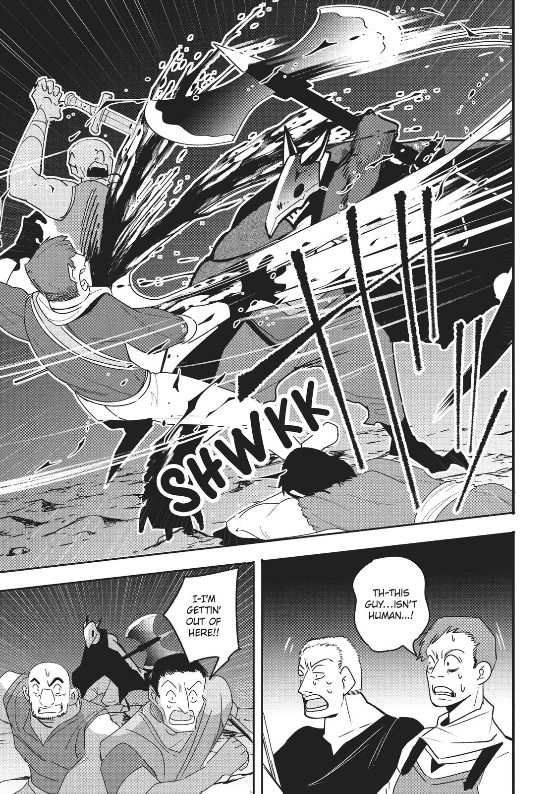 Page 24 of Chapter 11