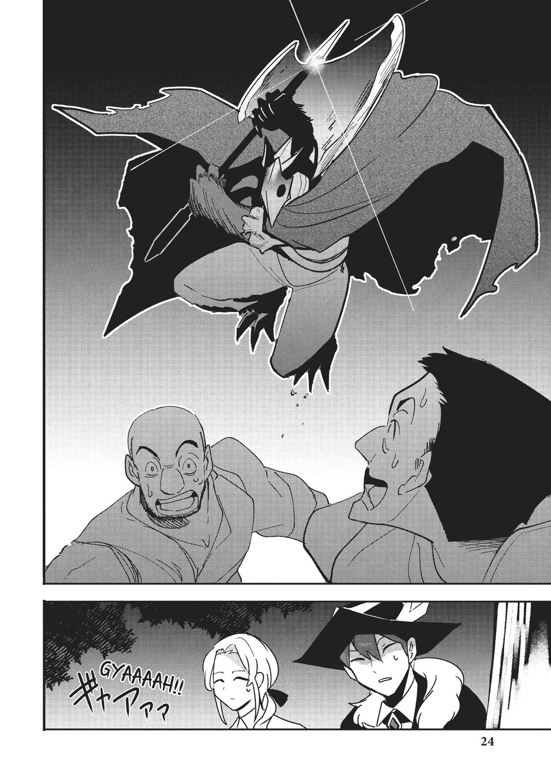 Page 25 of Chapter 11