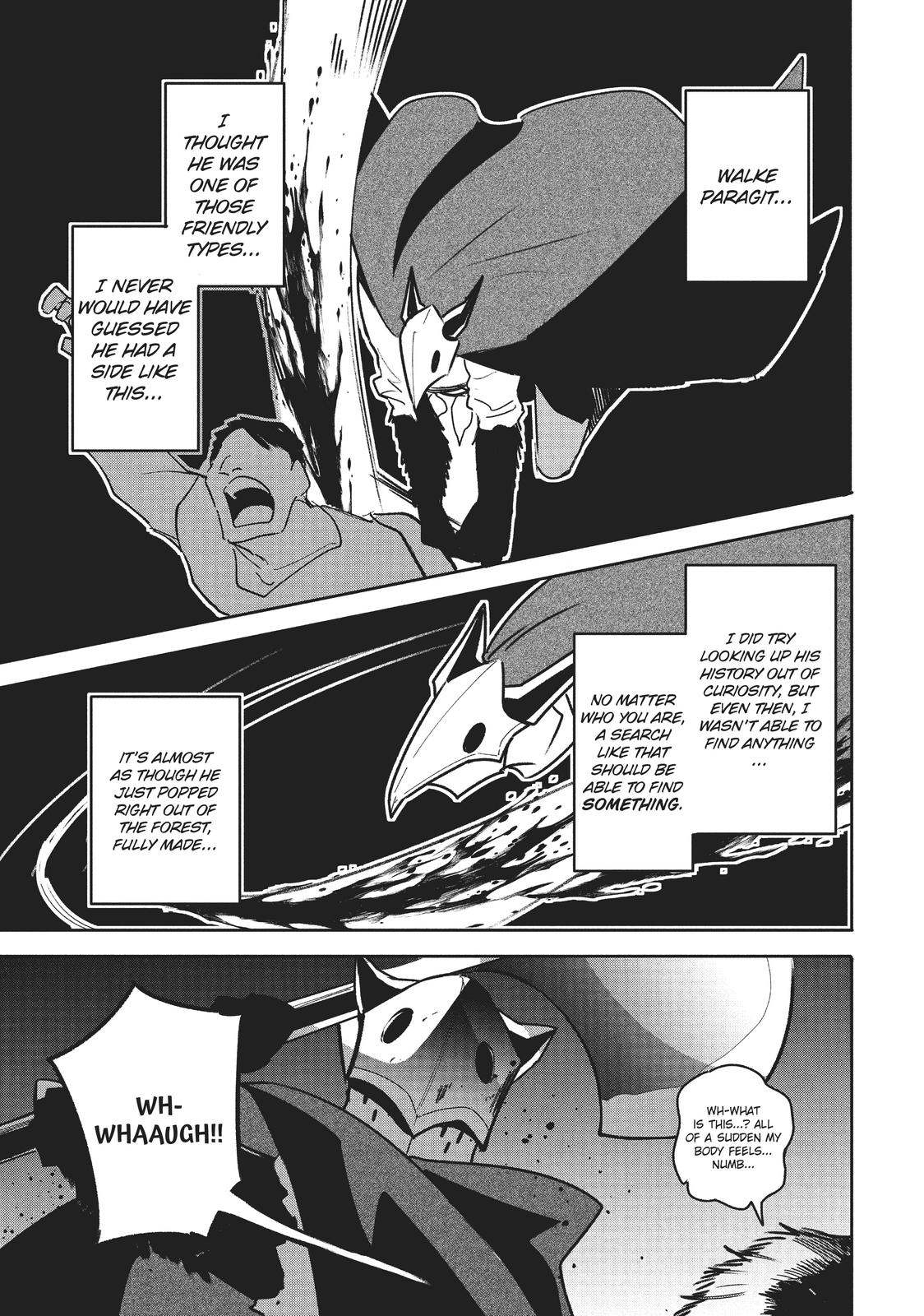 Page 26 of Chapter 11
