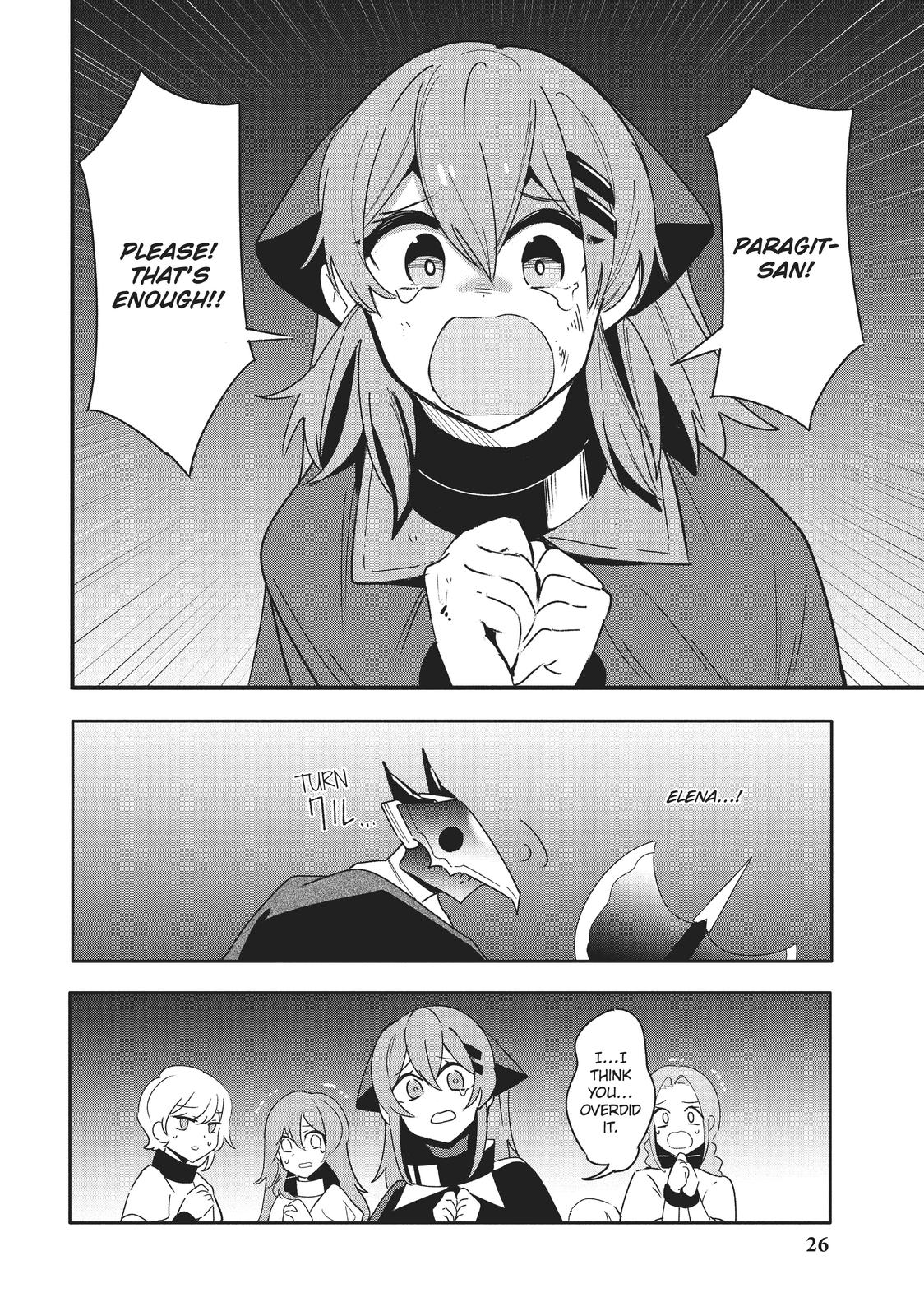 Page 27 of Chapter 11