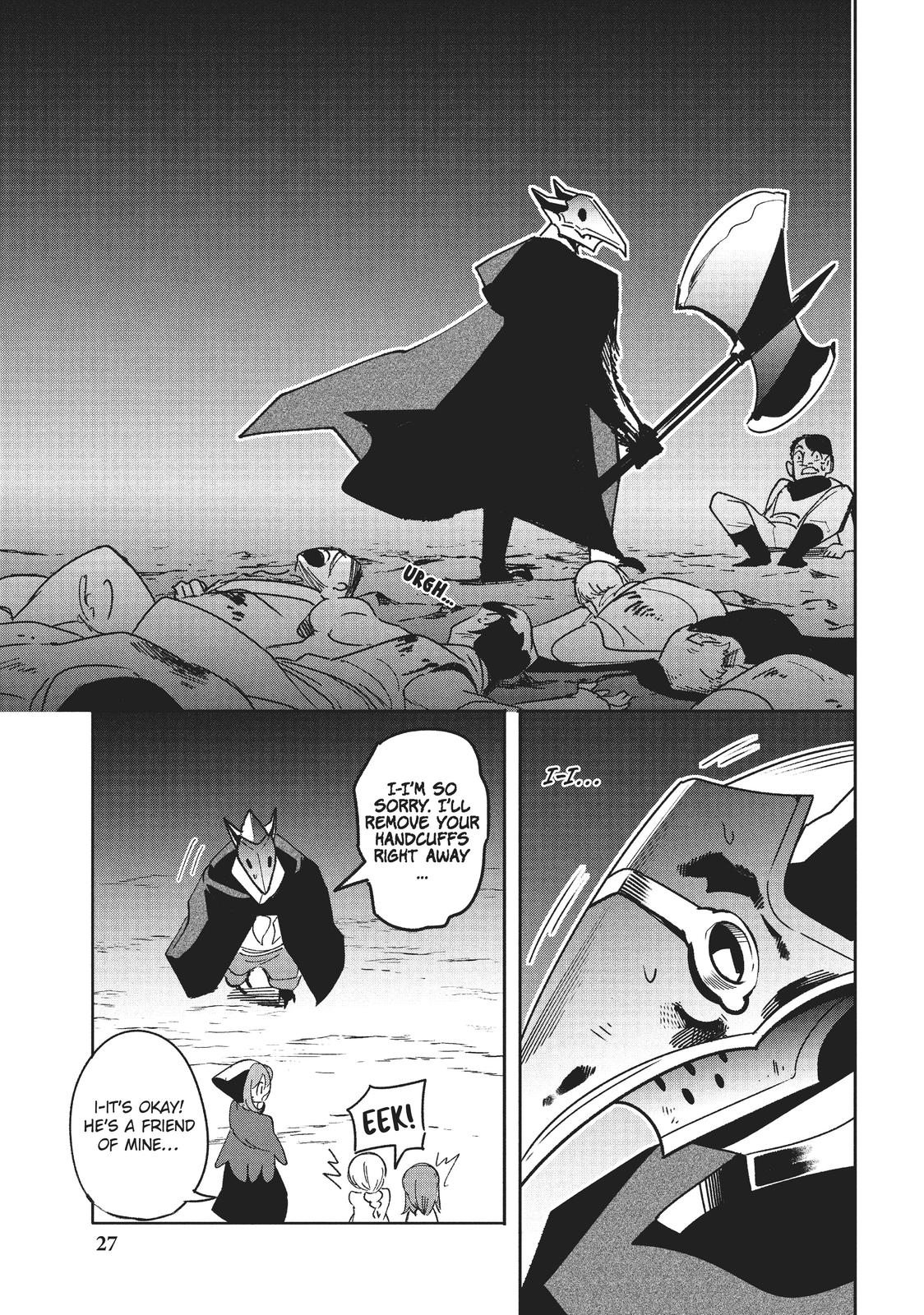 Page 28 of Chapter 11