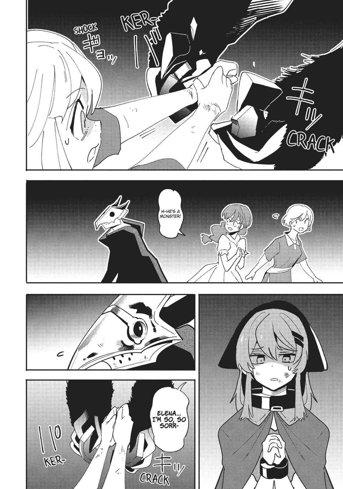 Page 29 of Chapter 11
