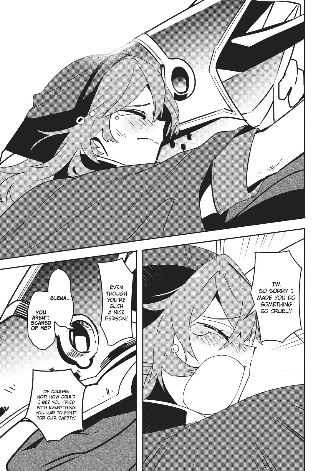 Page 30 of Chapter 11