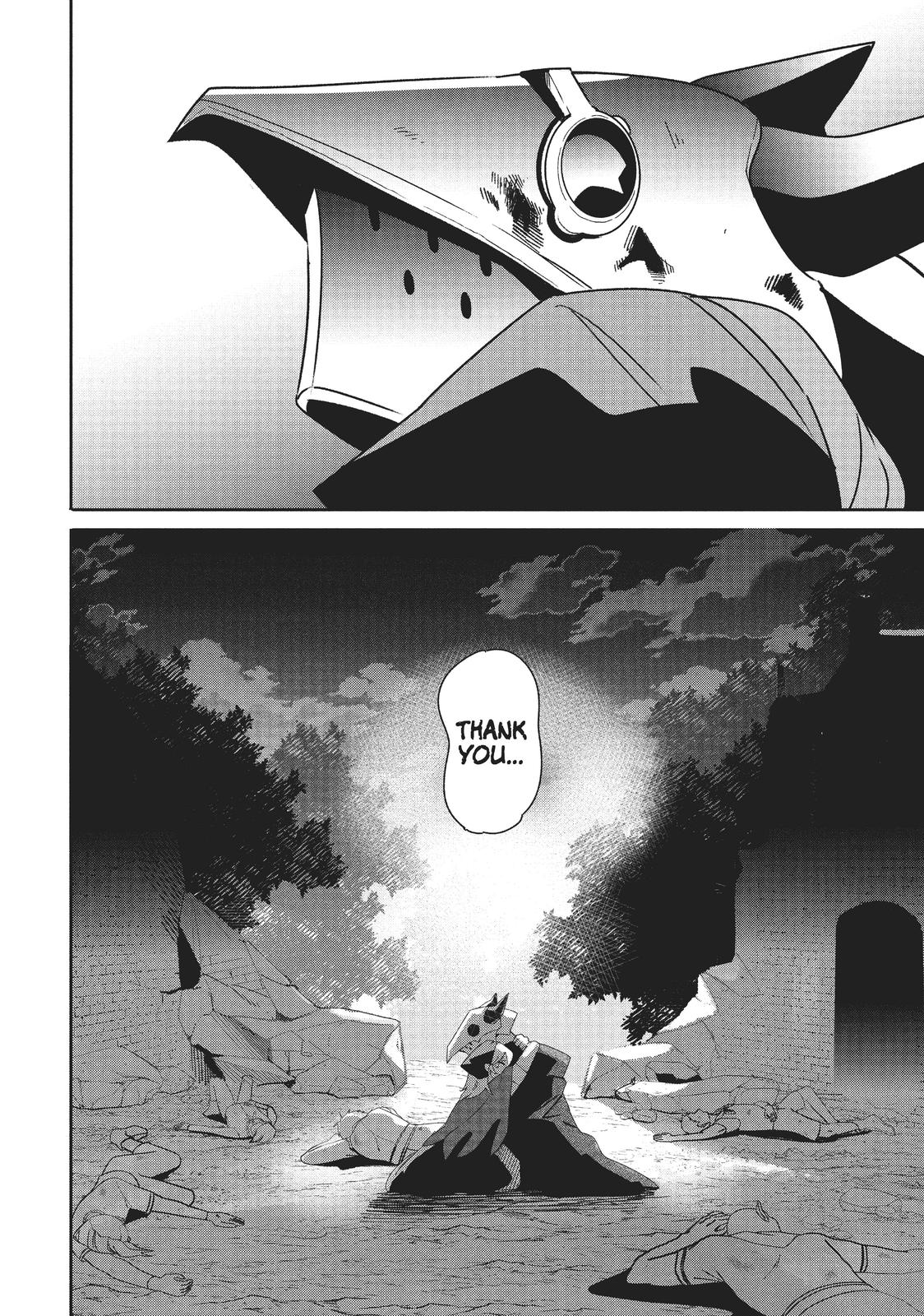 Page 31 of Chapter 11