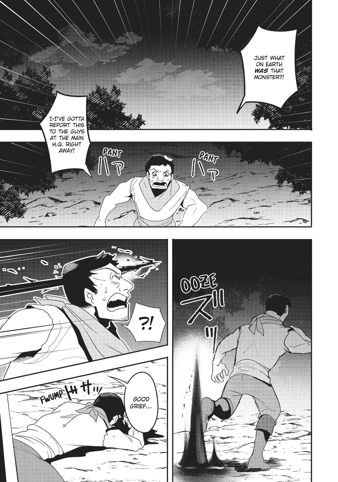Page 32 of Chapter 11