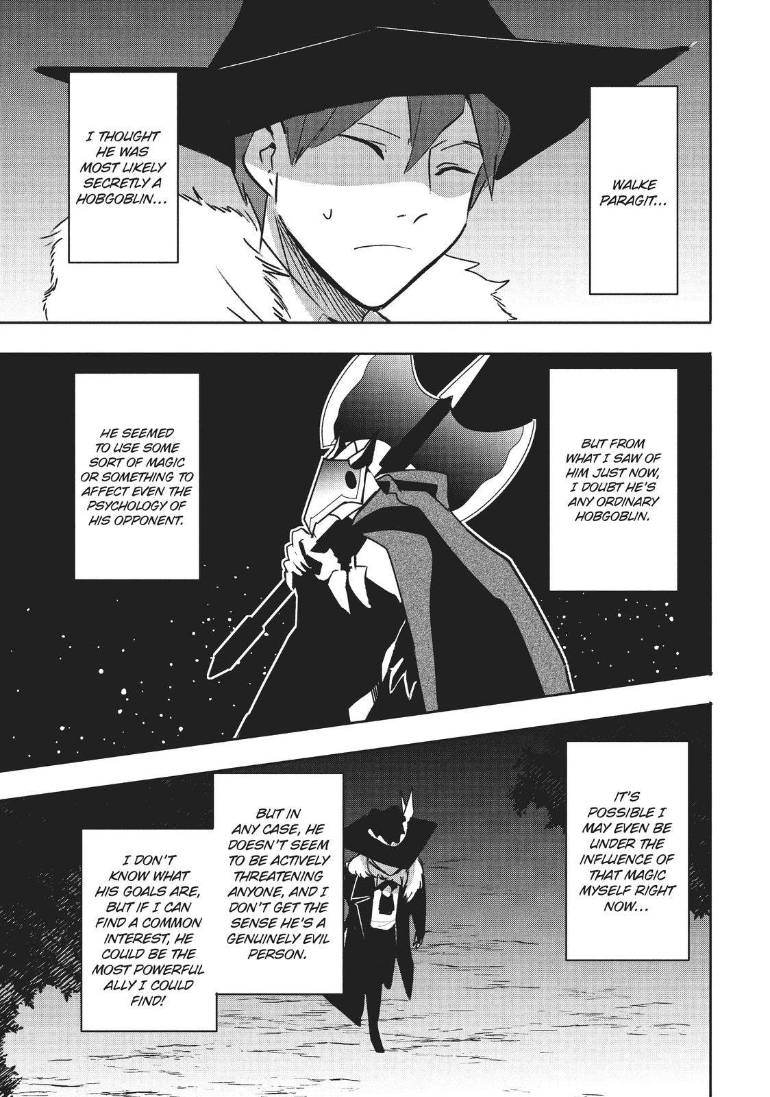 Page 34 of Chapter 11