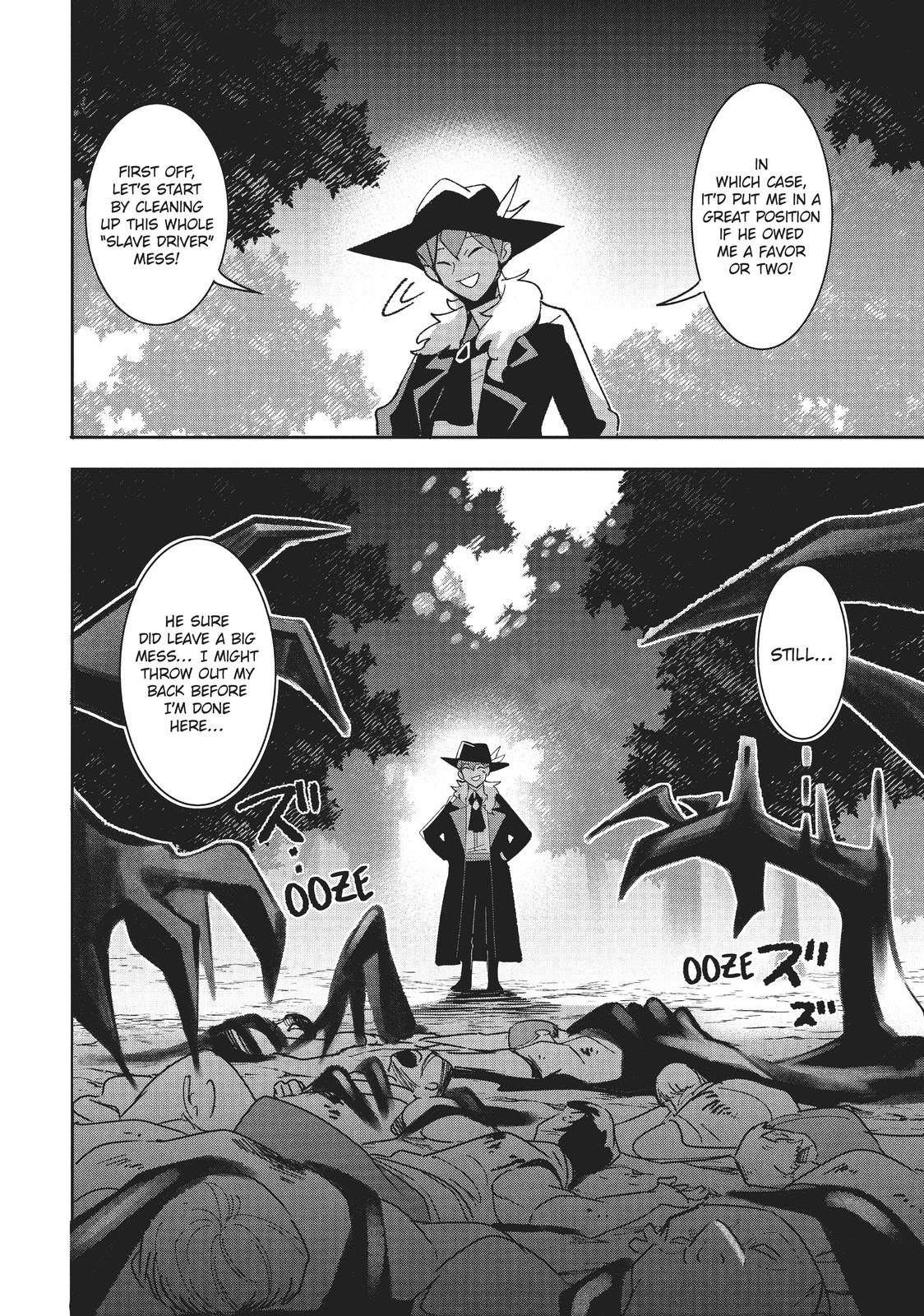 Page 35 of Chapter 11