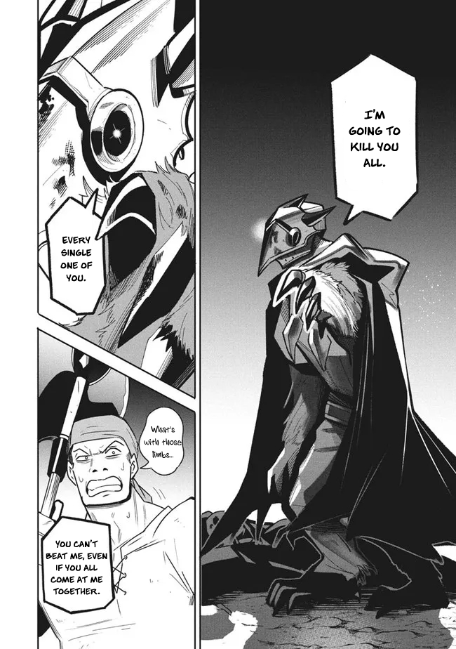 Page 2 of Chapter 11.2