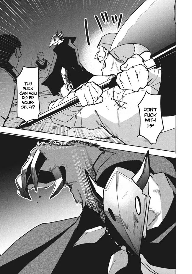 Page 3 of Chapter 11.2