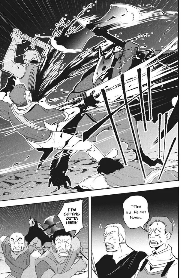 Page 5 of Chapter 11.2