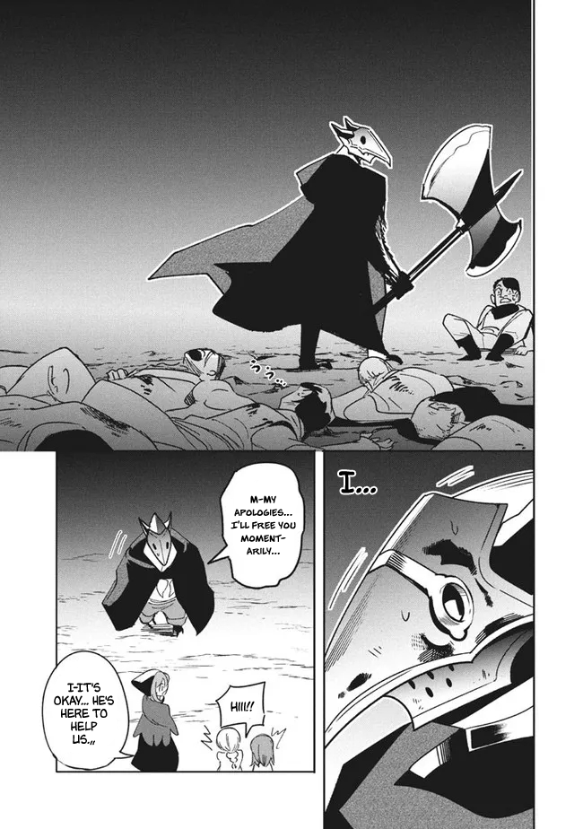 Page 9 of Chapter 11.2