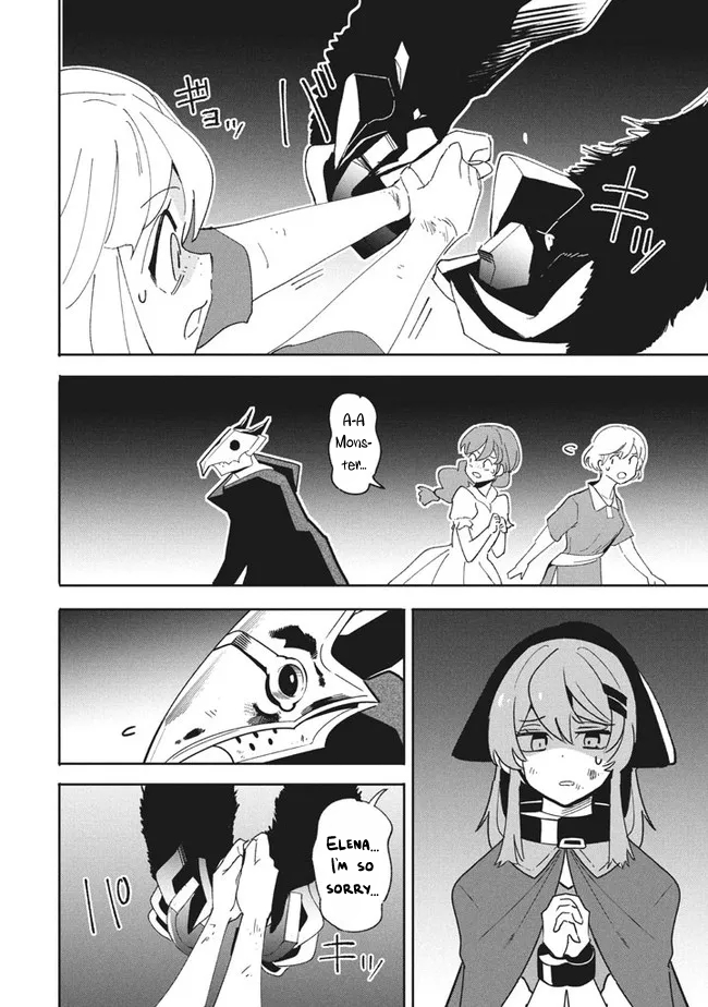 Page 10 of Chapter 11.2
