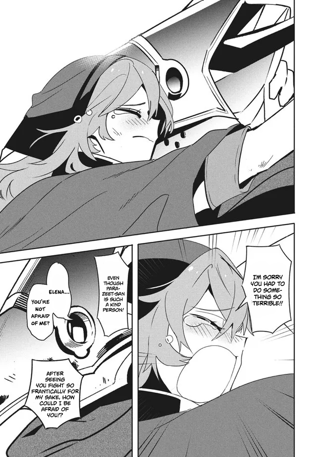 Page 11 of Chapter 11.2