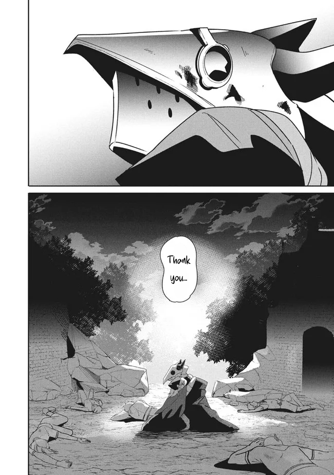 Page 12 of Chapter 11.2