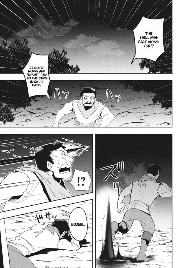 Page 13 of Chapter 11.2