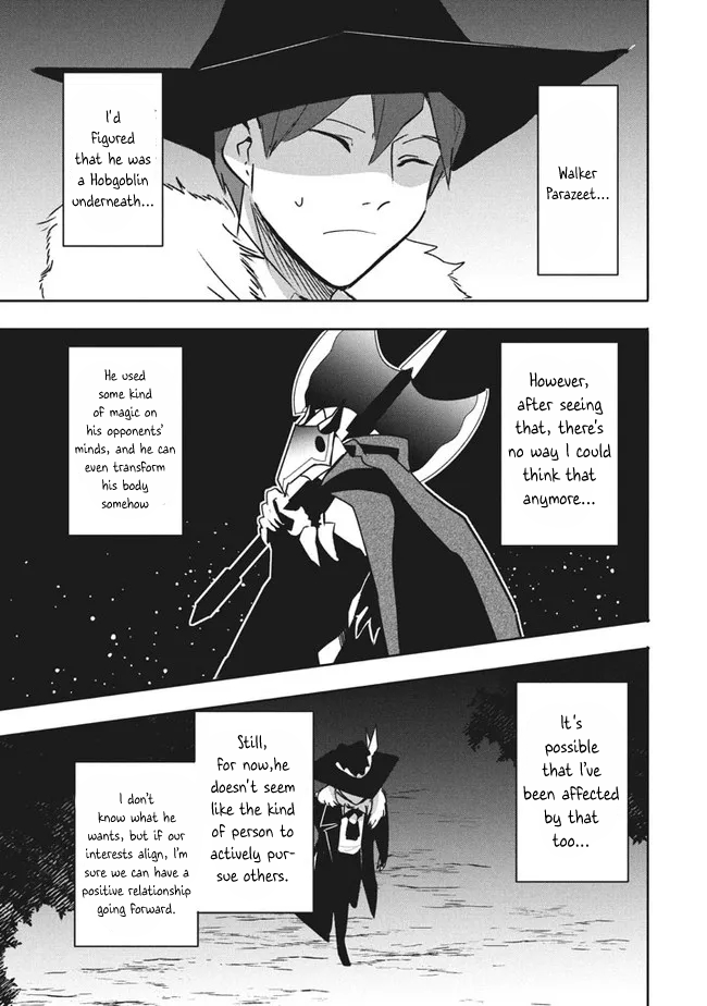 Page 15 of Chapter 11.2