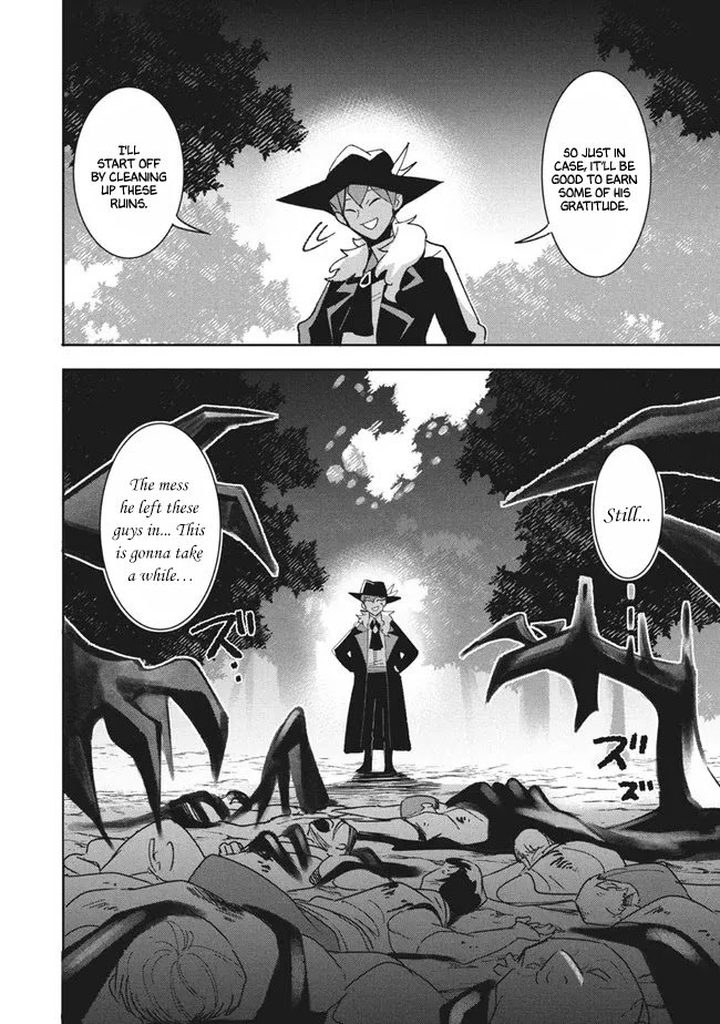 Page 16 of Chapter 11.2