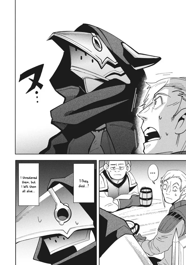 Page 4 of Chapter 12.1