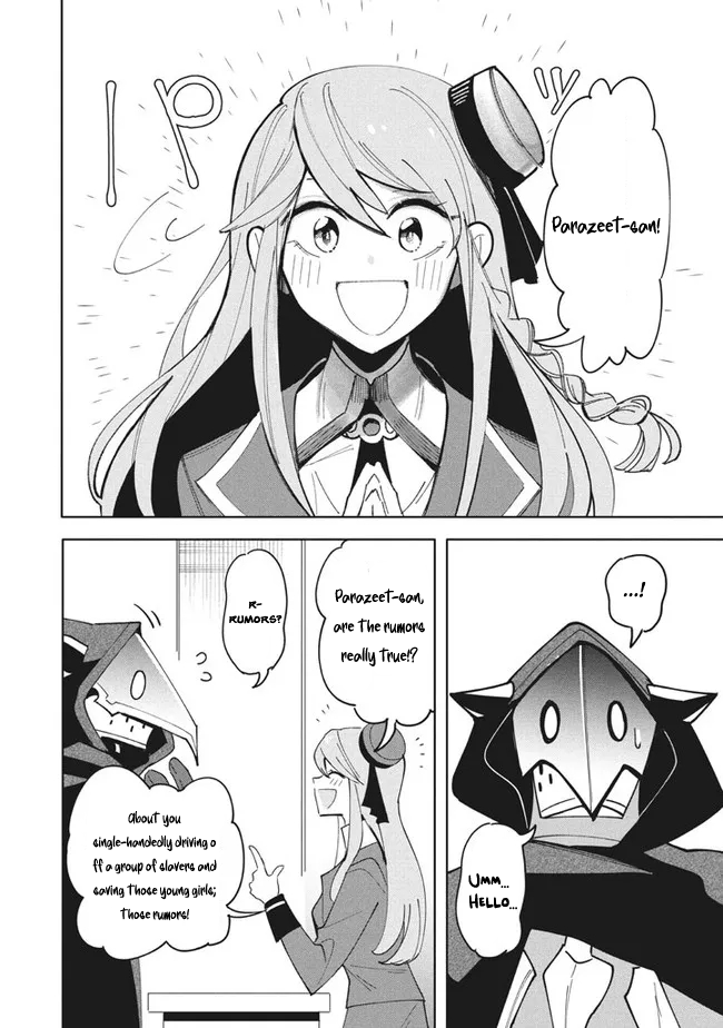 Page 6 of Chapter 12.1
