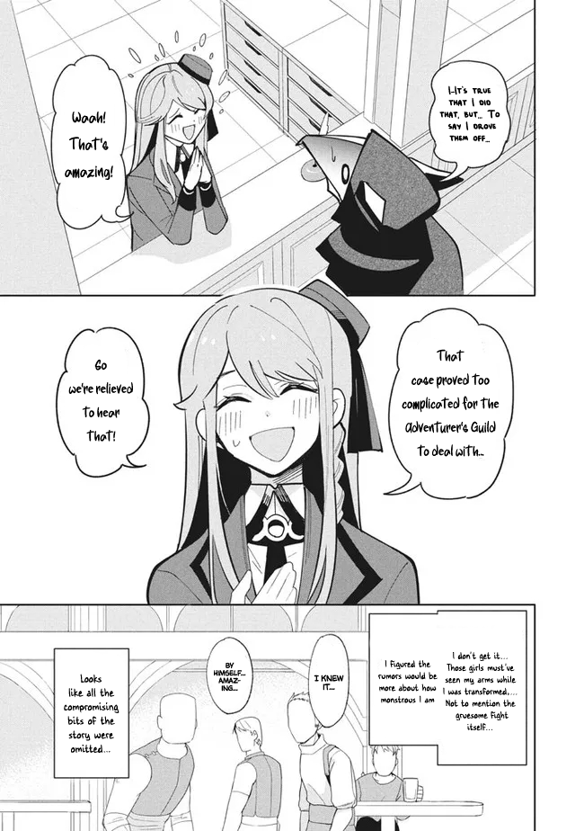 Page 7 of Chapter 12.1