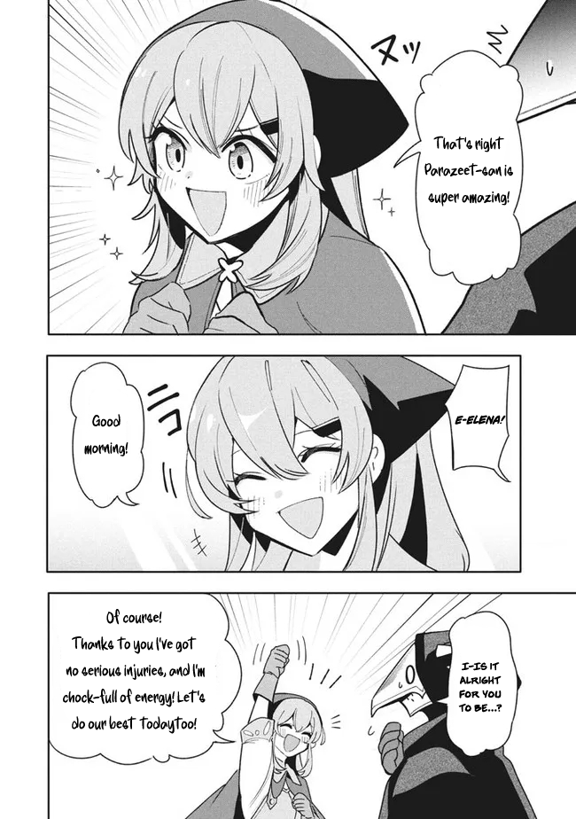 Page 8 of Chapter 12.1