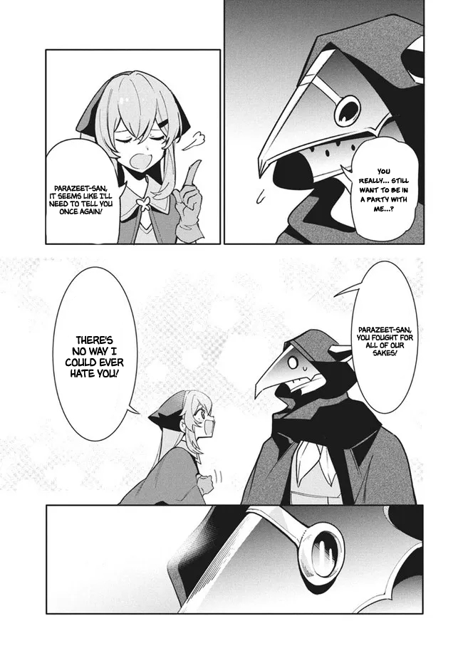 Page 9 of Chapter 12.1
