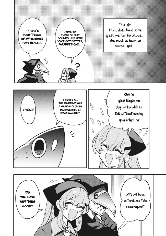Page 10 of Chapter 12.1