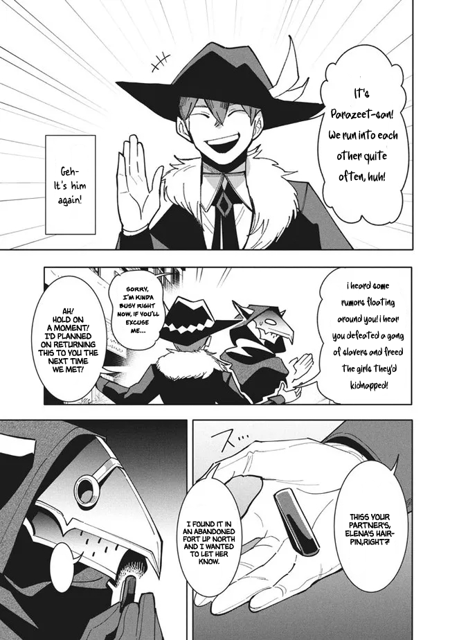 Page 15 of Chapter 12.1