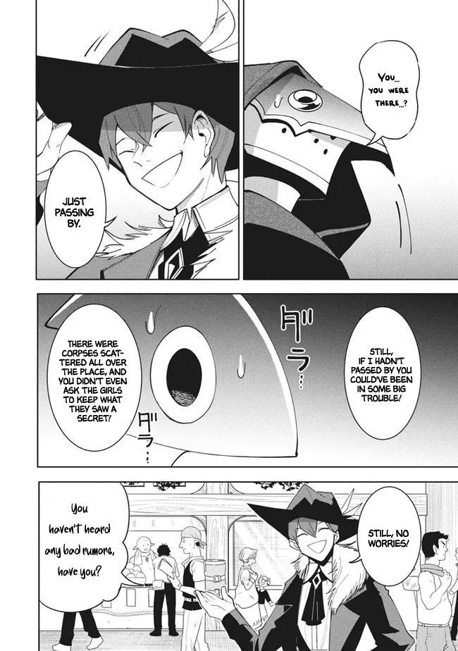 Page 16 of Chapter 12.1