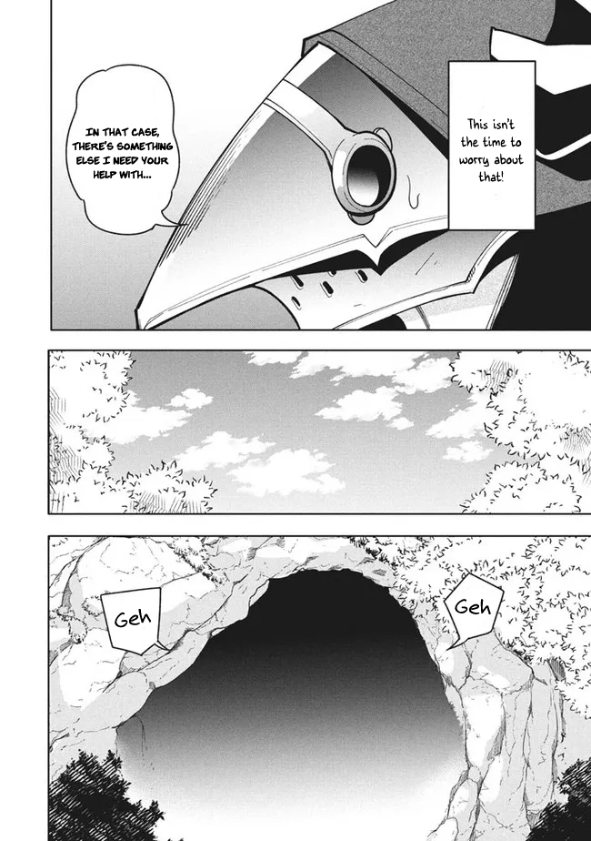 Page 18 of Chapter 12.1