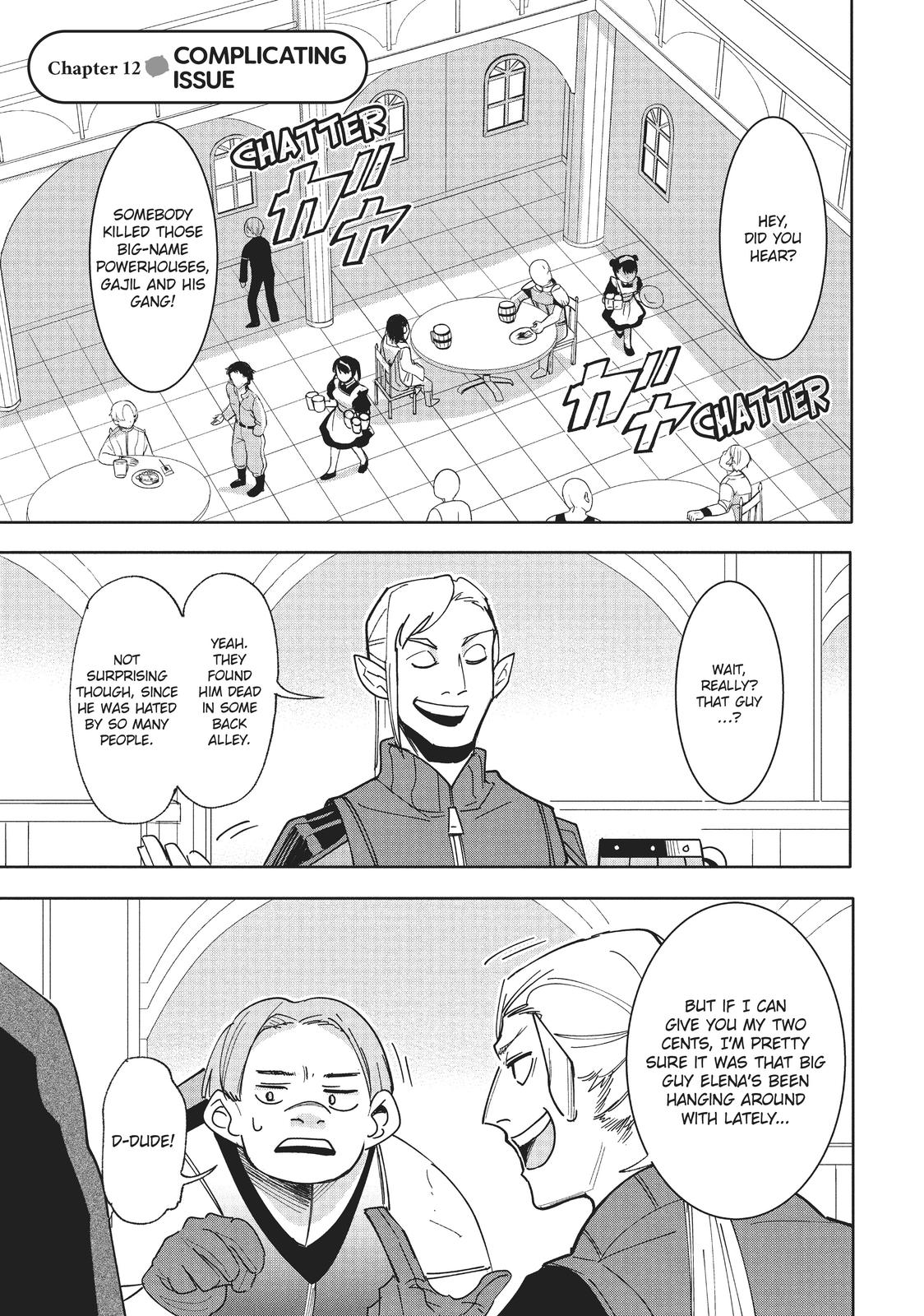 Page 1 of Chapter 12