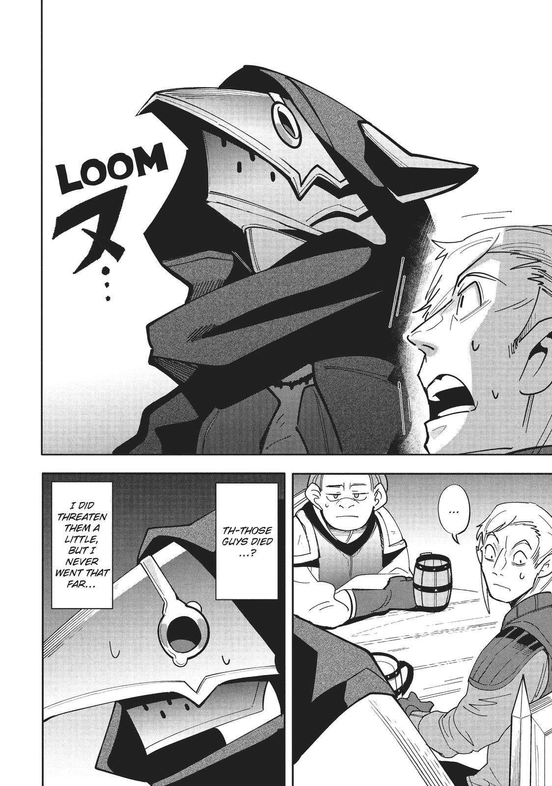 Page 2 of Chapter 12