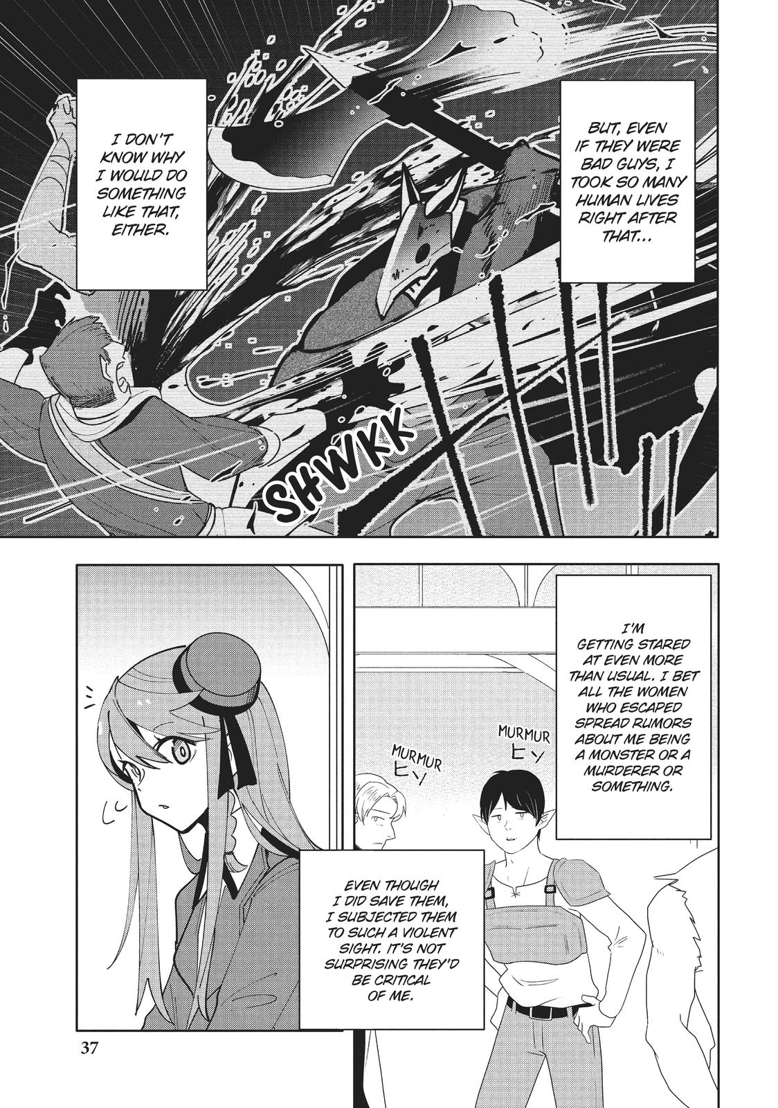 Page 3 of Chapter 12