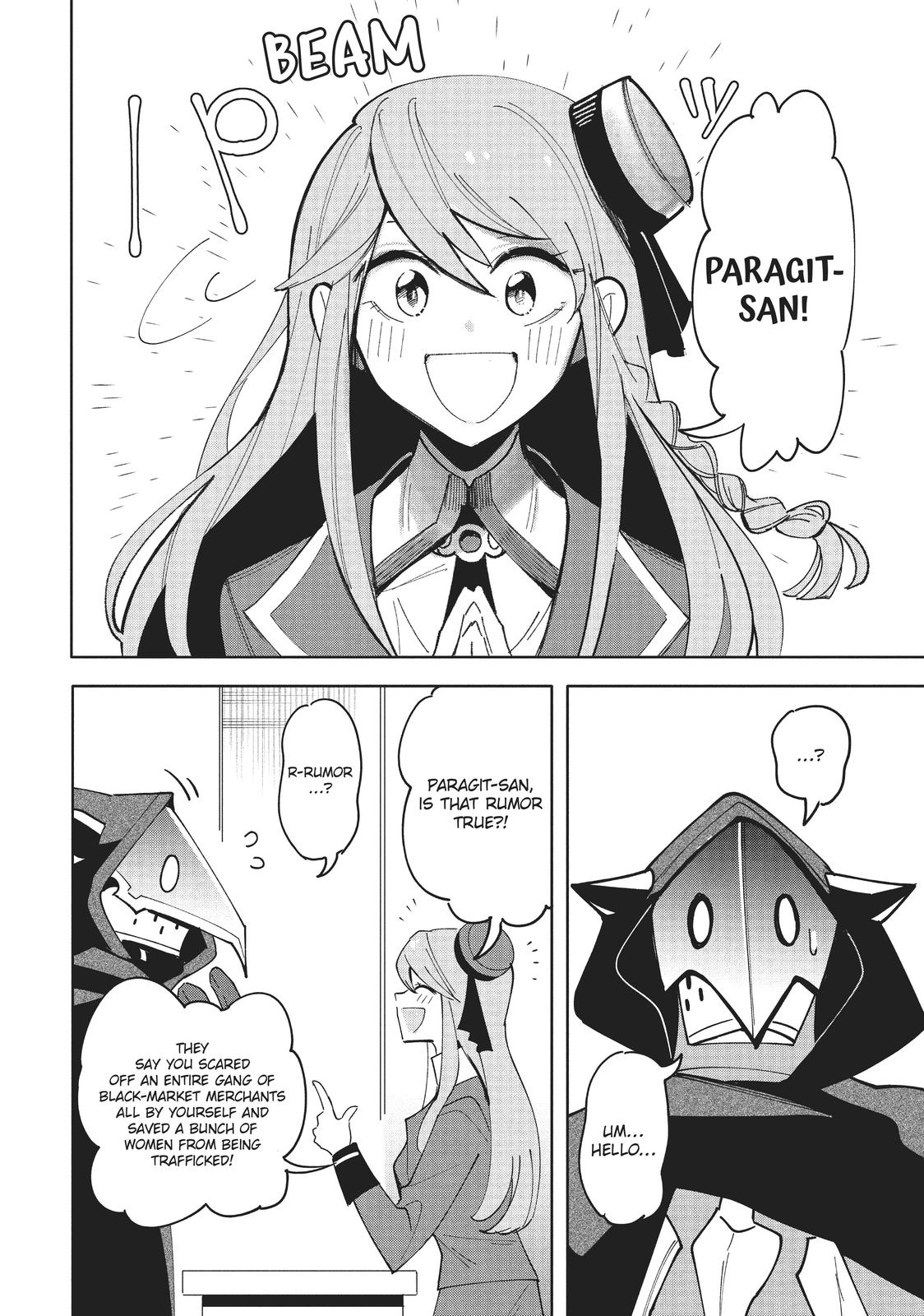 Page 4 of Chapter 12