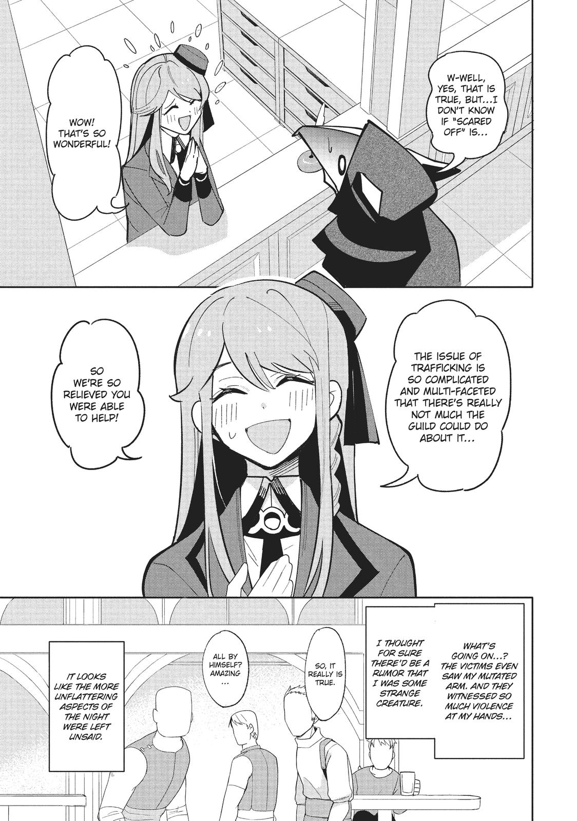 Page 5 of Chapter 12