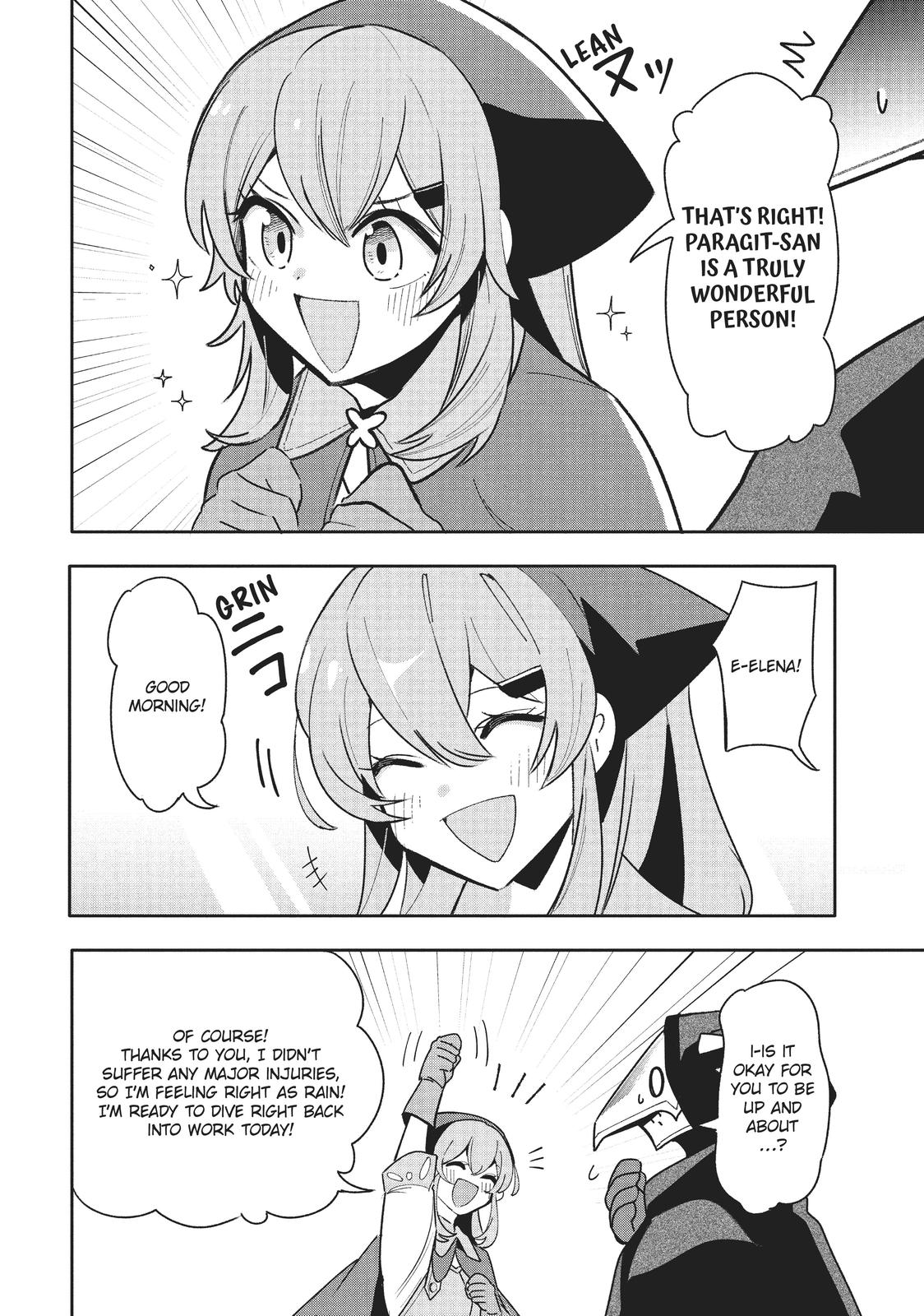 Page 6 of Chapter 12