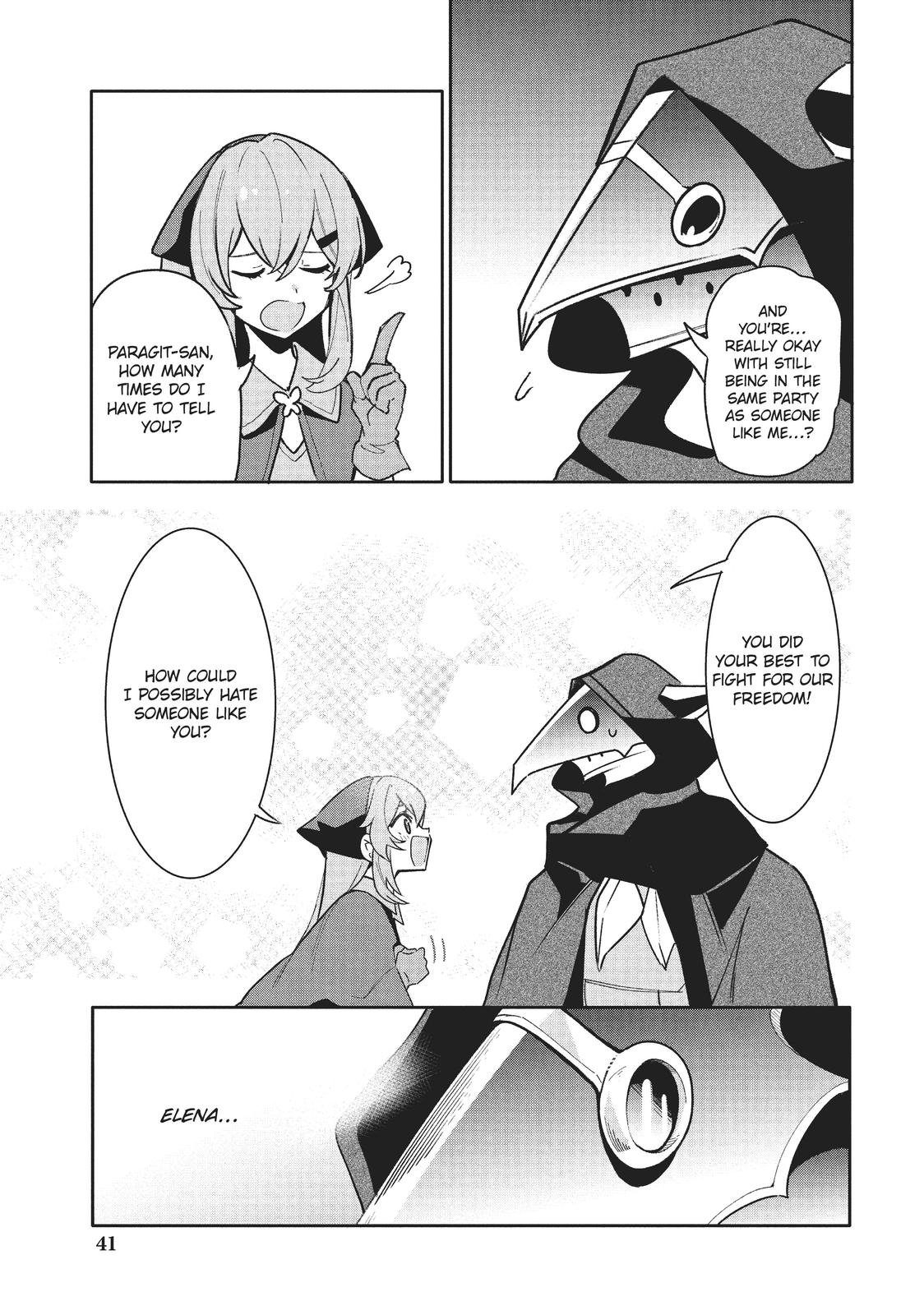 Page 7 of Chapter 12