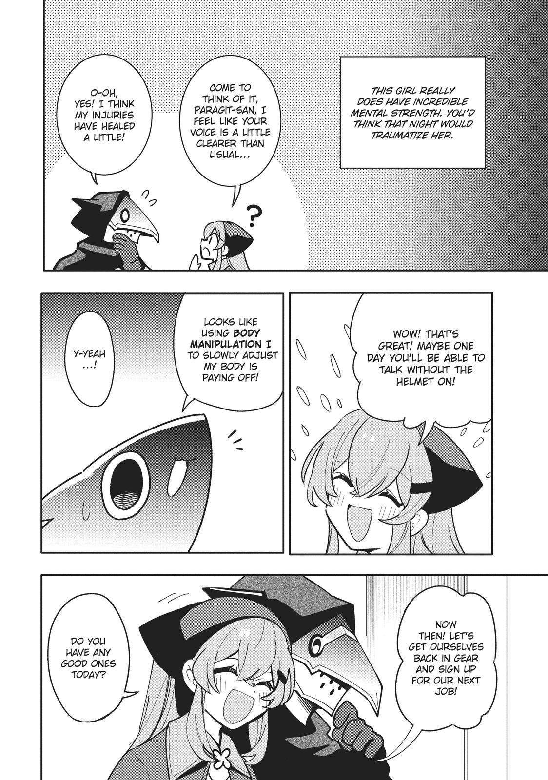Page 8 of Chapter 12