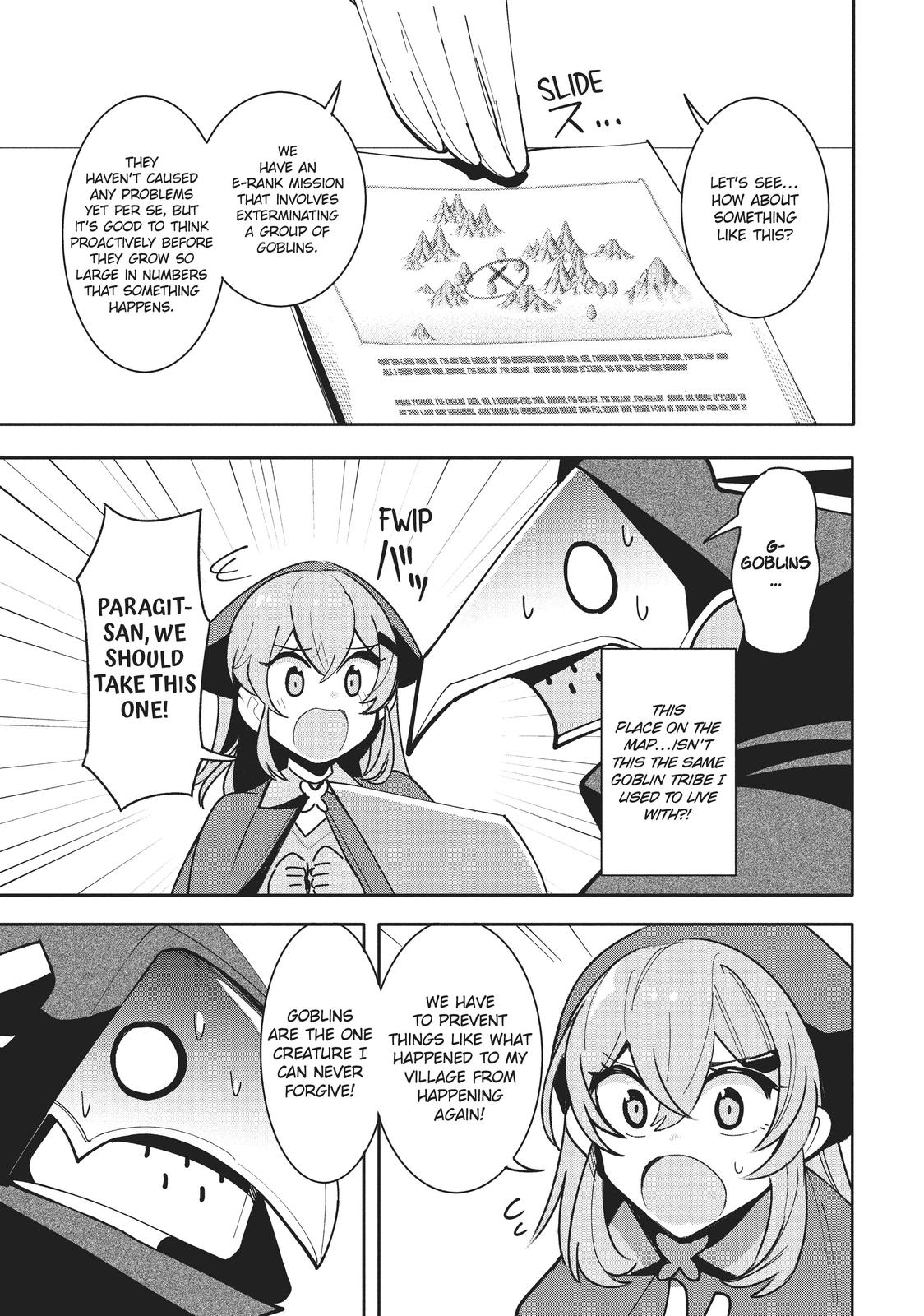 Page 9 of Chapter 12